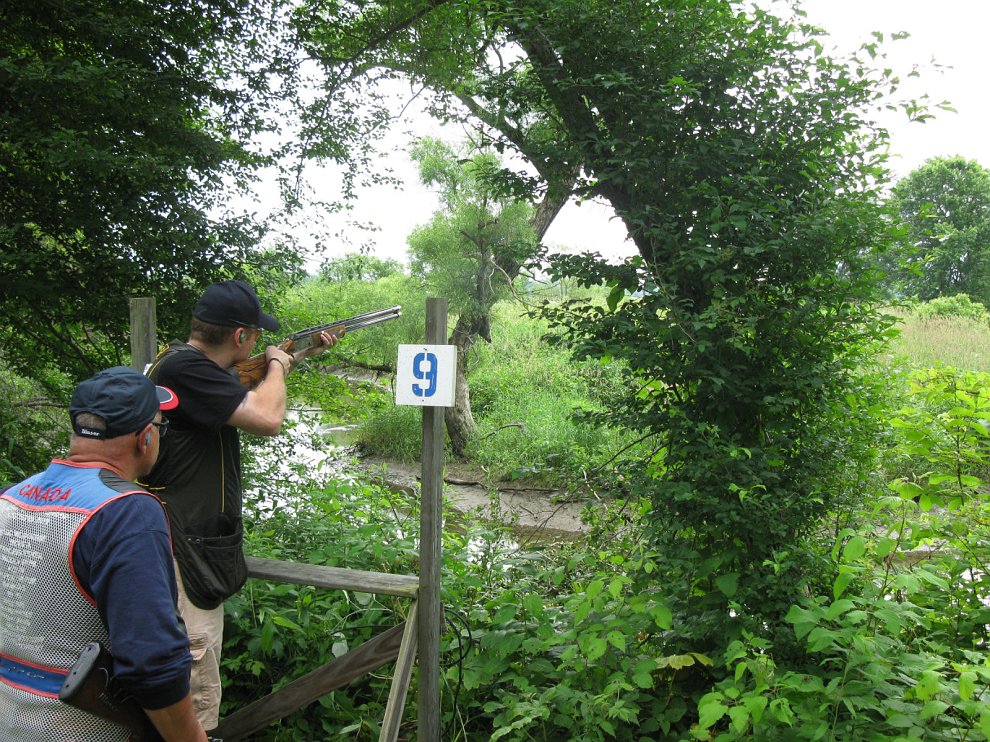 CritterPath 025.jpg